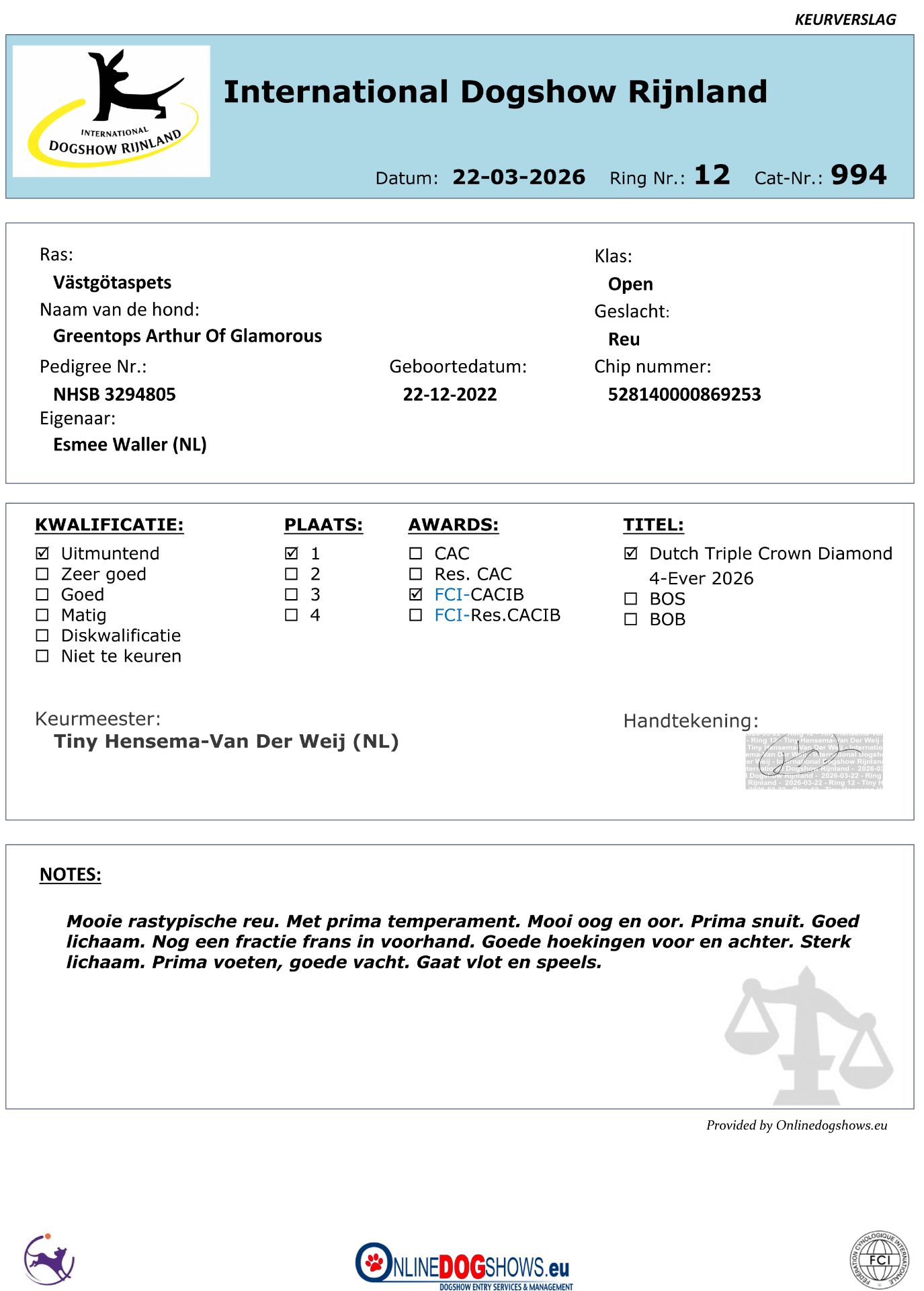 20260322154940-4357-994-JudgmentReport Arthur